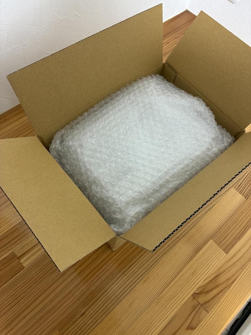 iPad mini 第７世代128GB Cellular+WiFiスペースグレー
