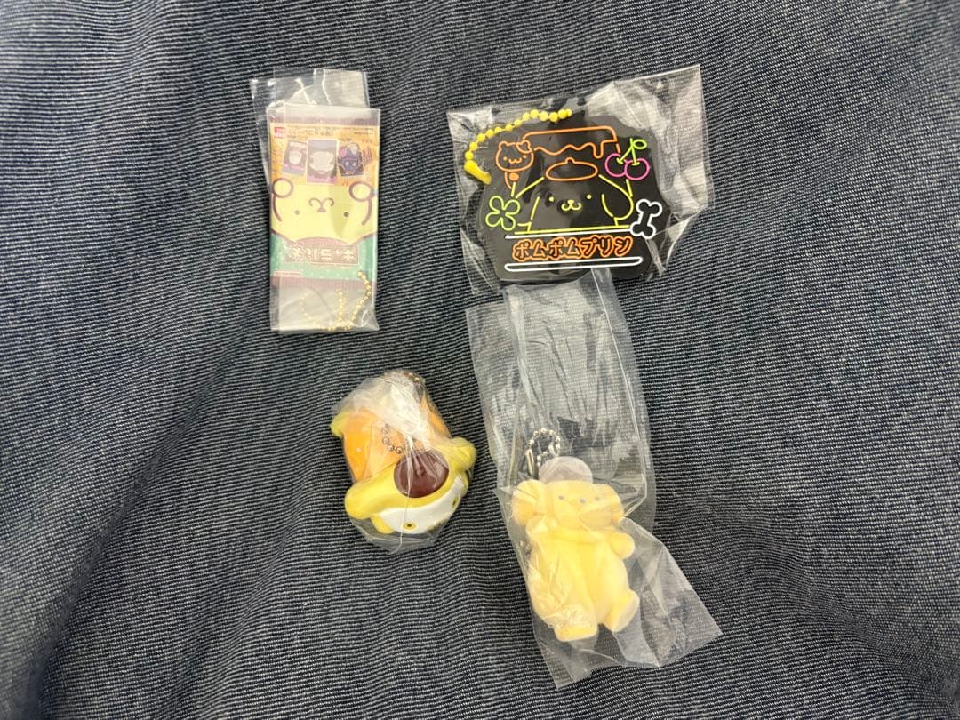 サンリオ まとめ売り！