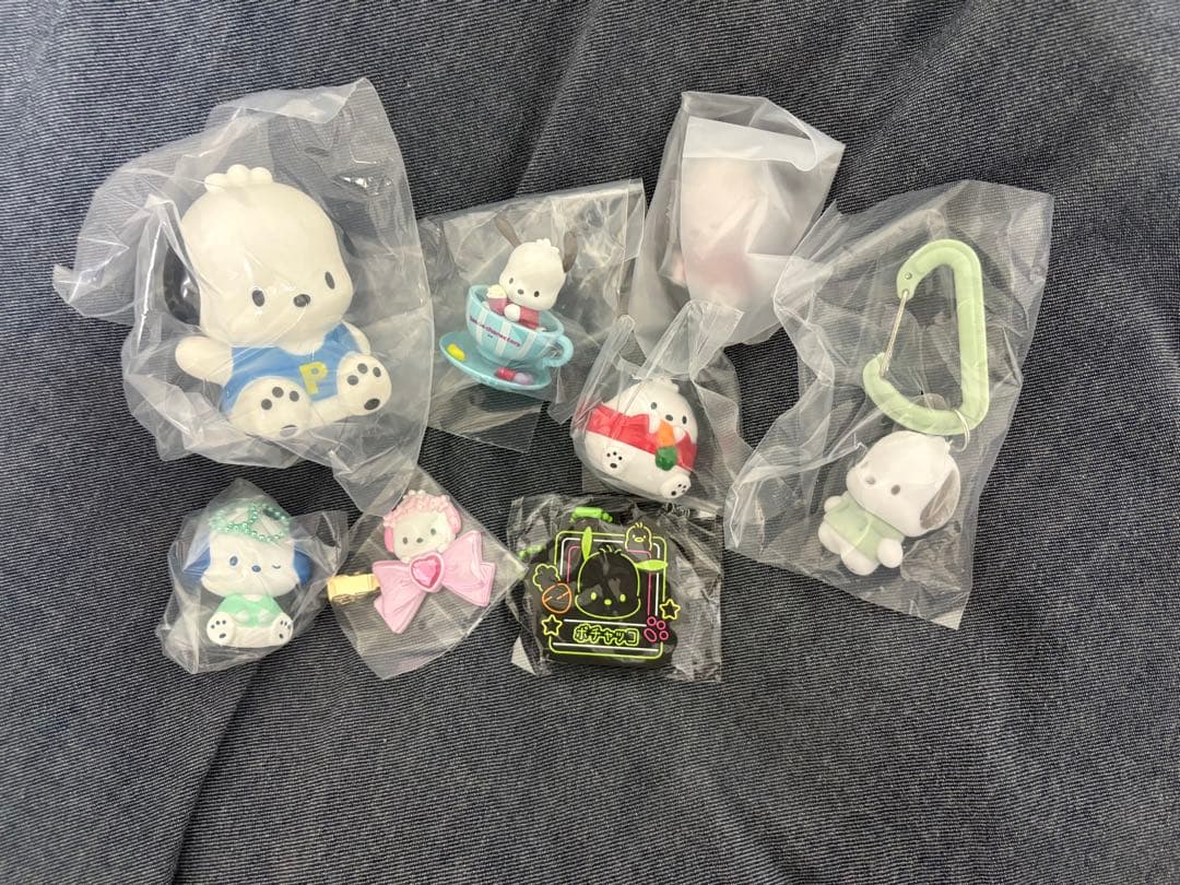 サンリオ まとめ売り！