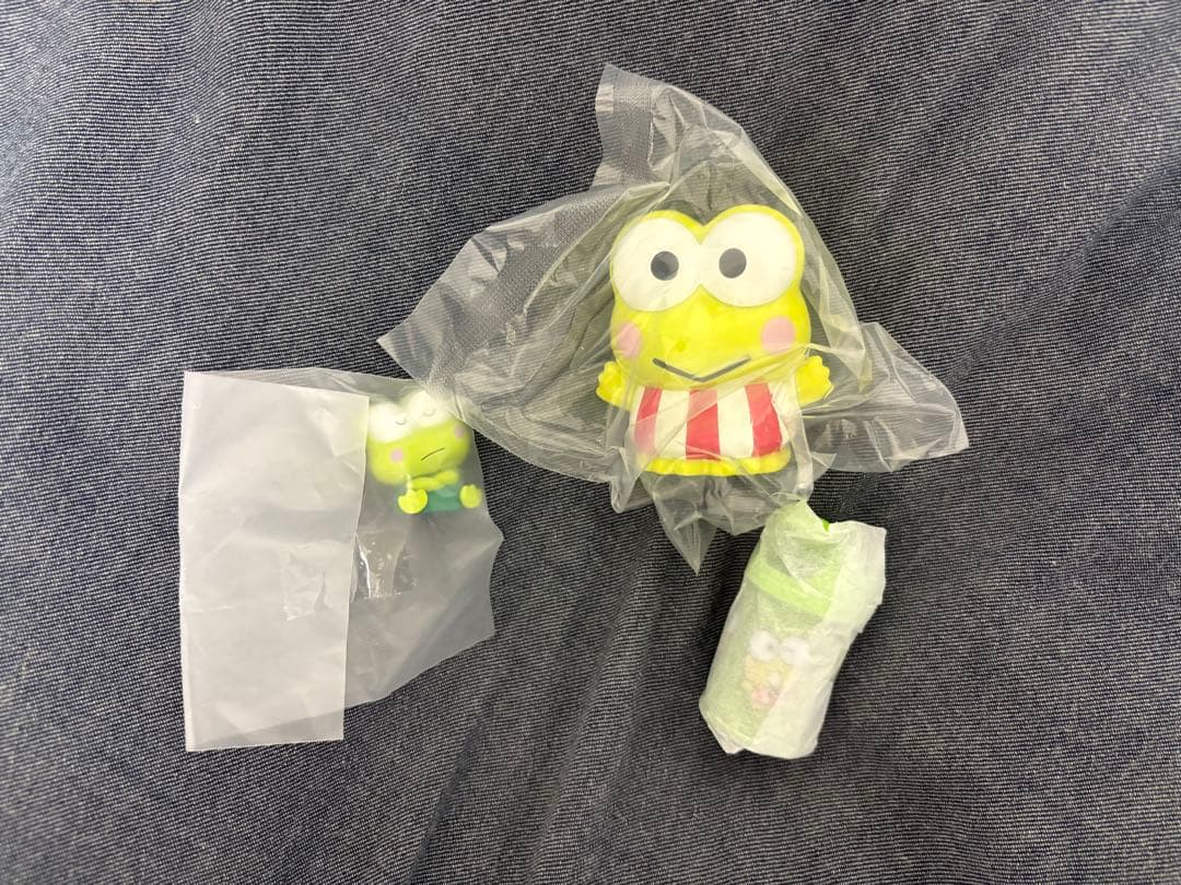 サンリオ まとめ売り！