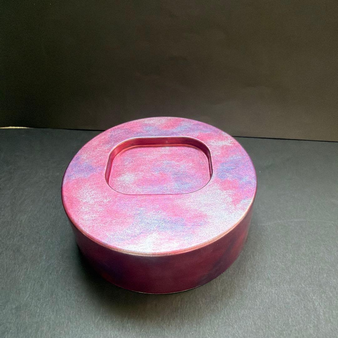 遊戯王 フィギュア サイコショッカー リペイント