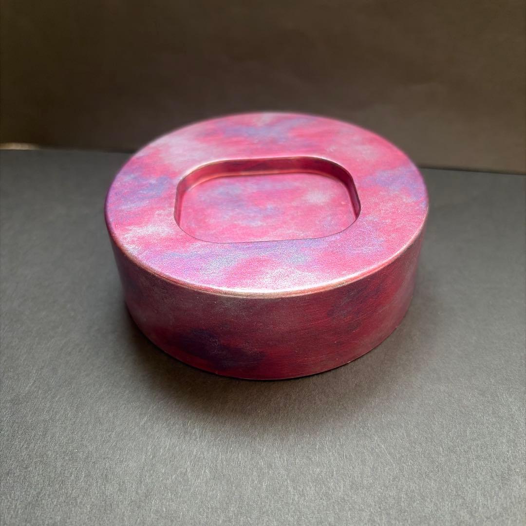 遊戯王 フィギュア サイコショッカー リペイント