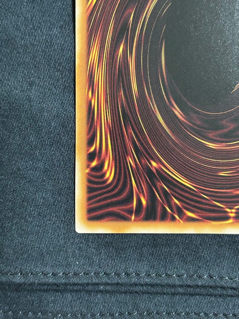 ティフォン　25thシークレット