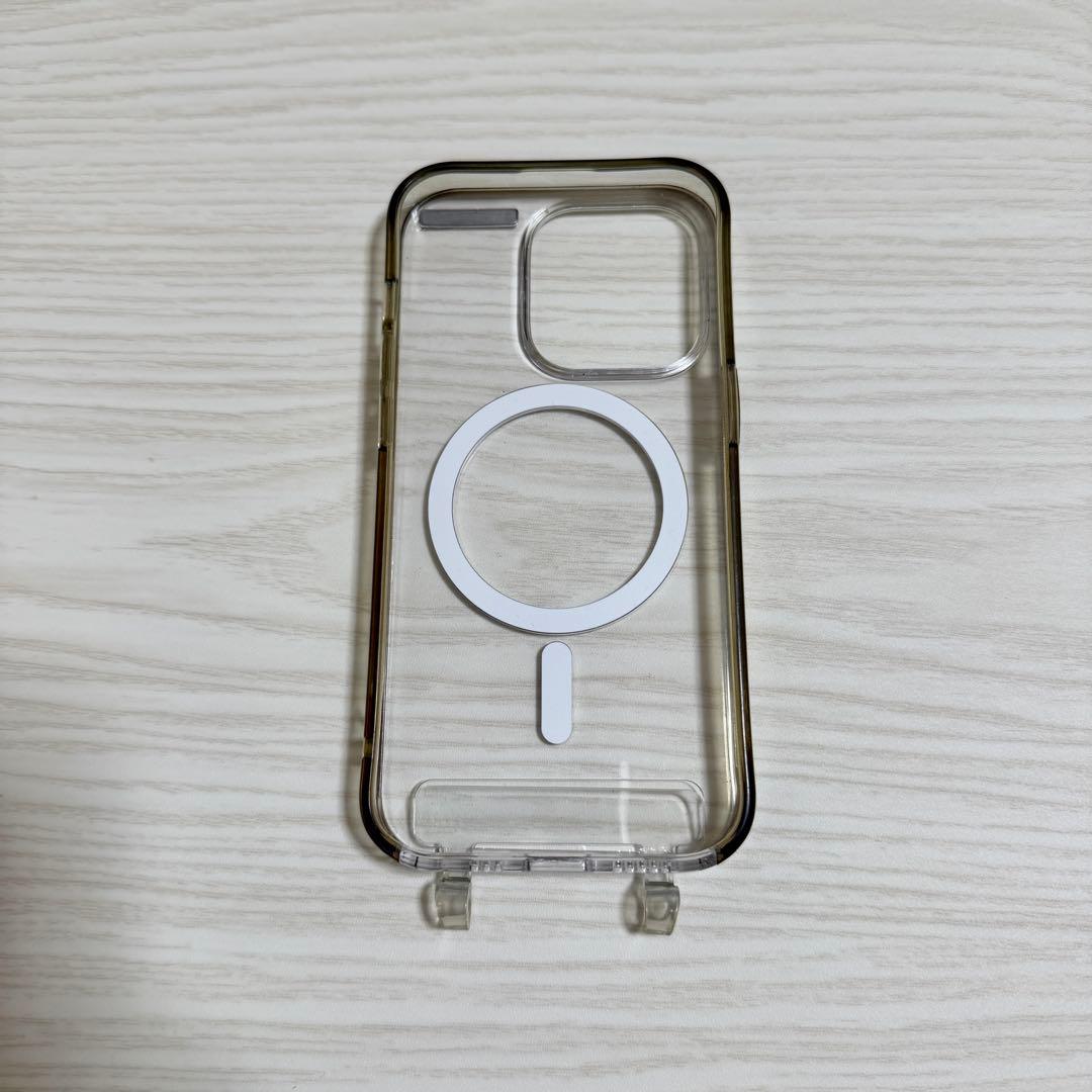 【美品】iPhone 14 Pro 256GB スペースブラック