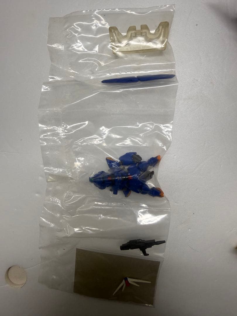 FW GUNDAM CONVERGE ガンダムコンバージ　まとめ　旧版　26体