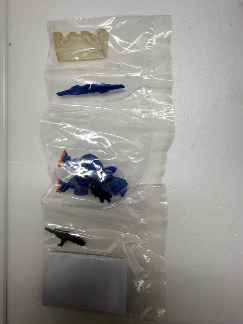 FW GUNDAM CONVERGE ガンダムコンバージ　まとめ　旧版　26体