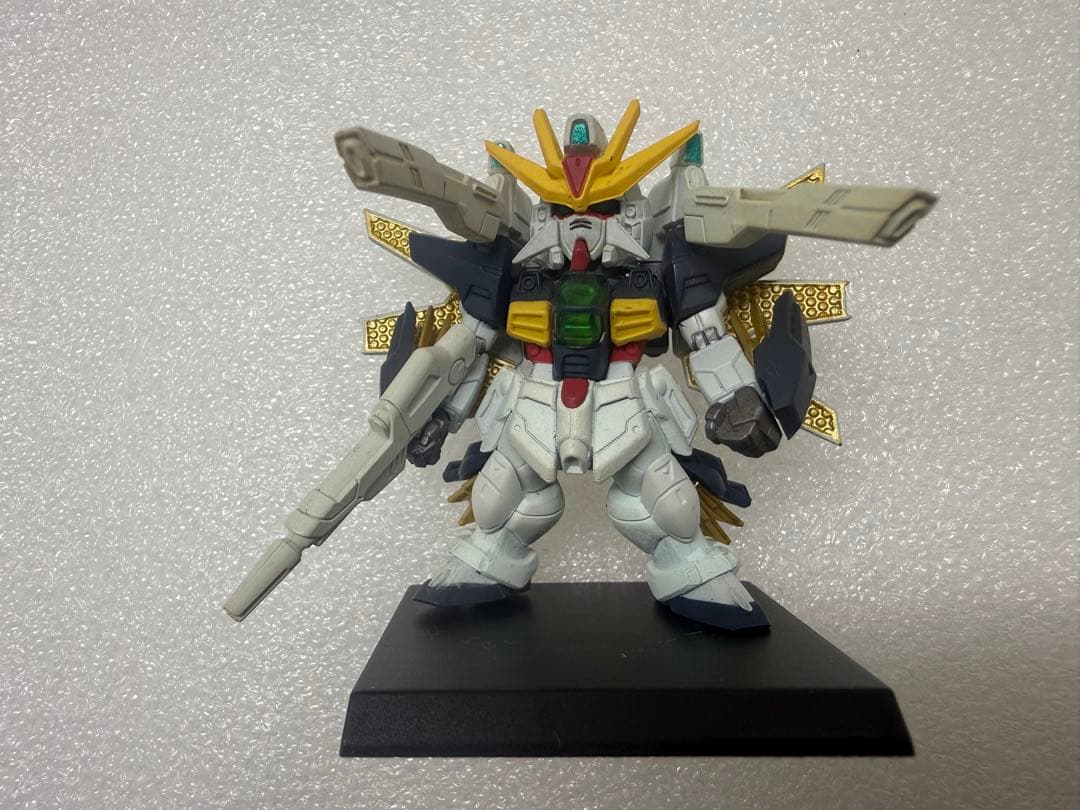 FW GUNDAM CONVERGE ガンダムコンバージ　まとめ　旧版　26体