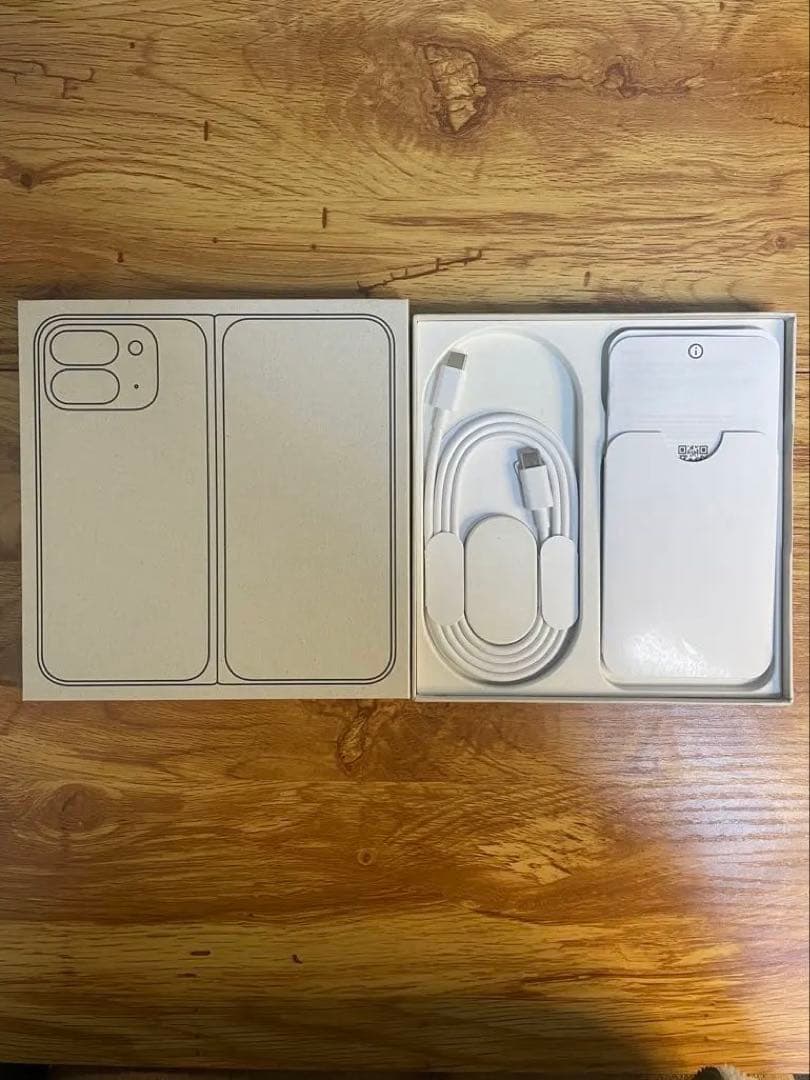 Google Pixel 9pro Fold 256GB ブラック