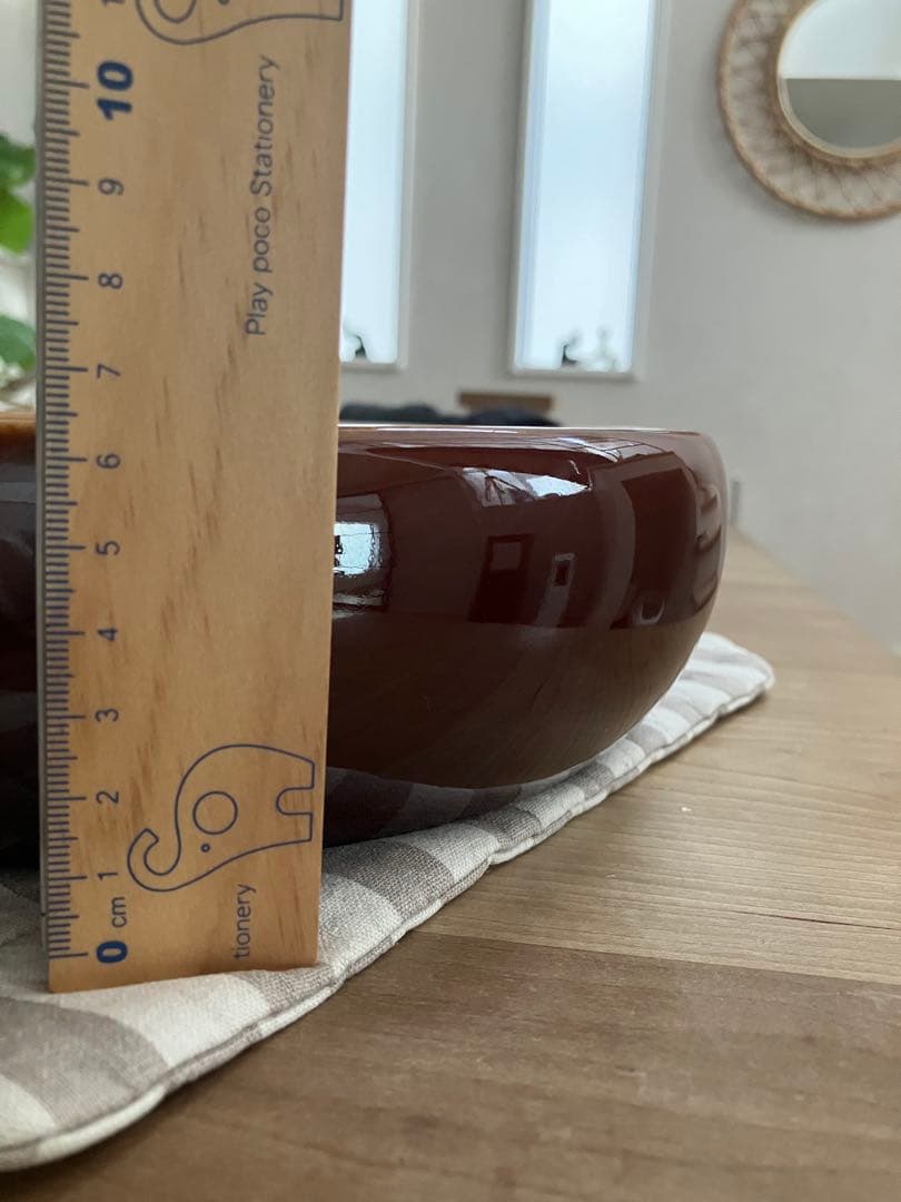 お値下げ⭐︎ノーマンコペンハーゲン Familia Warm norman