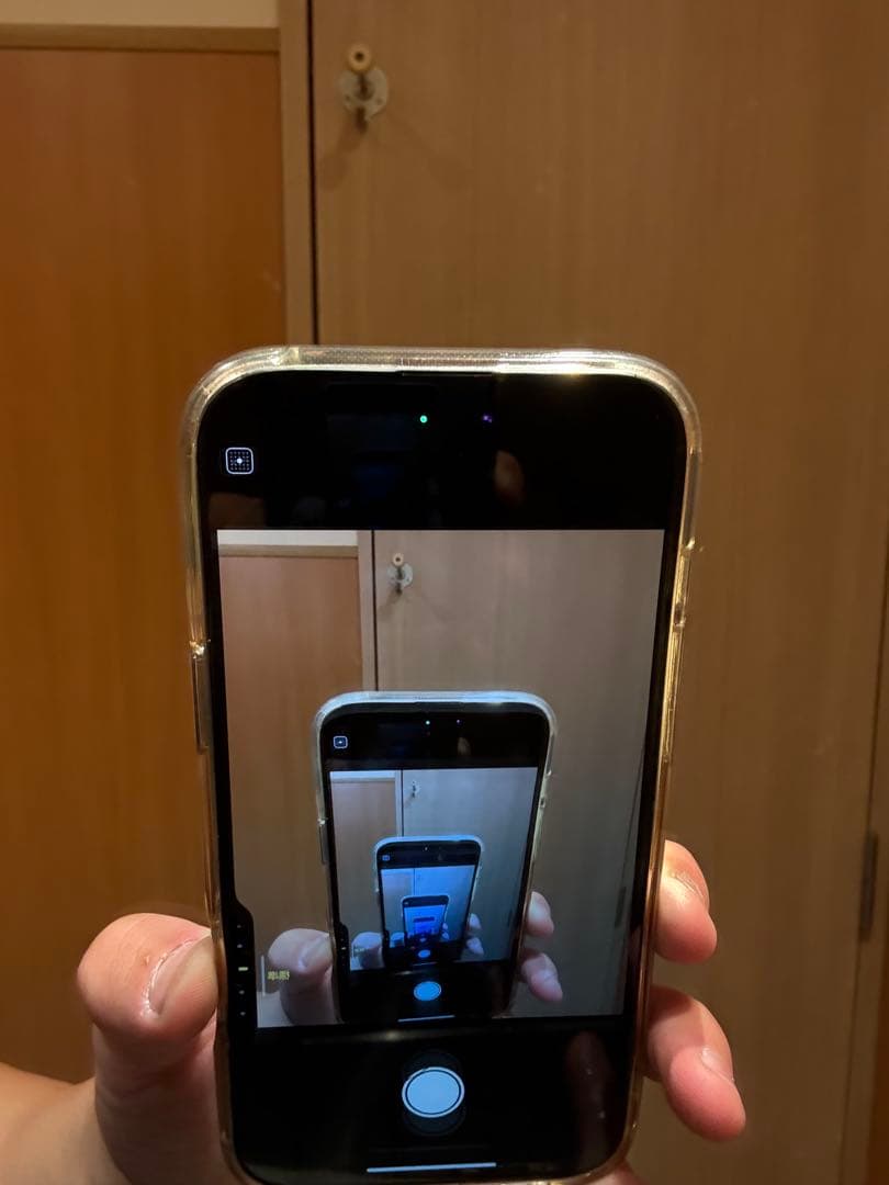 Apple iPhone 16plus ティール 本体
