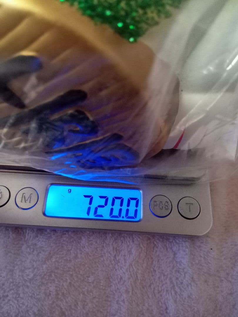 【美品＆ヴィンテージ】招き猫　貯金箱