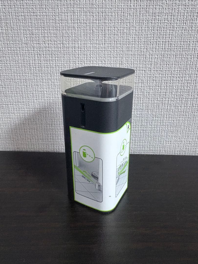 美品　Roomba 960 iRobot 動作確認済