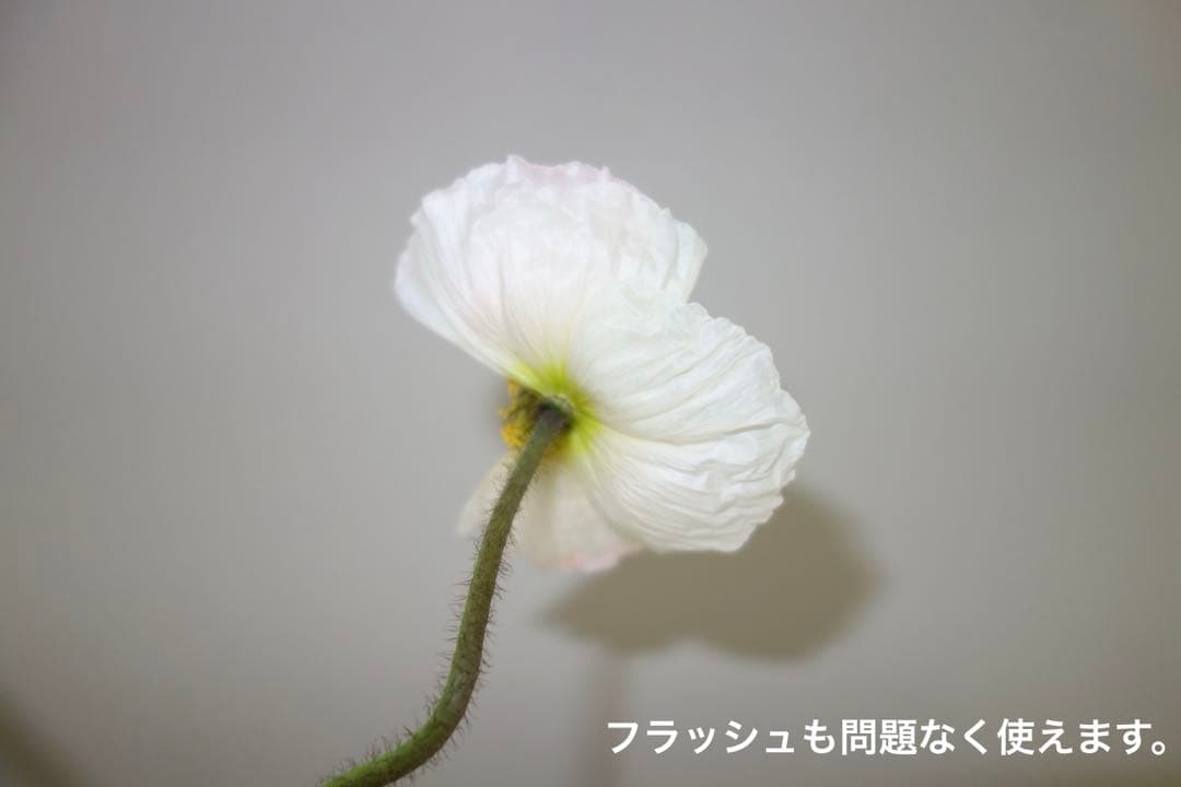 KMRR SONY ソニー Cyber-Shot DSC-RX100 初代