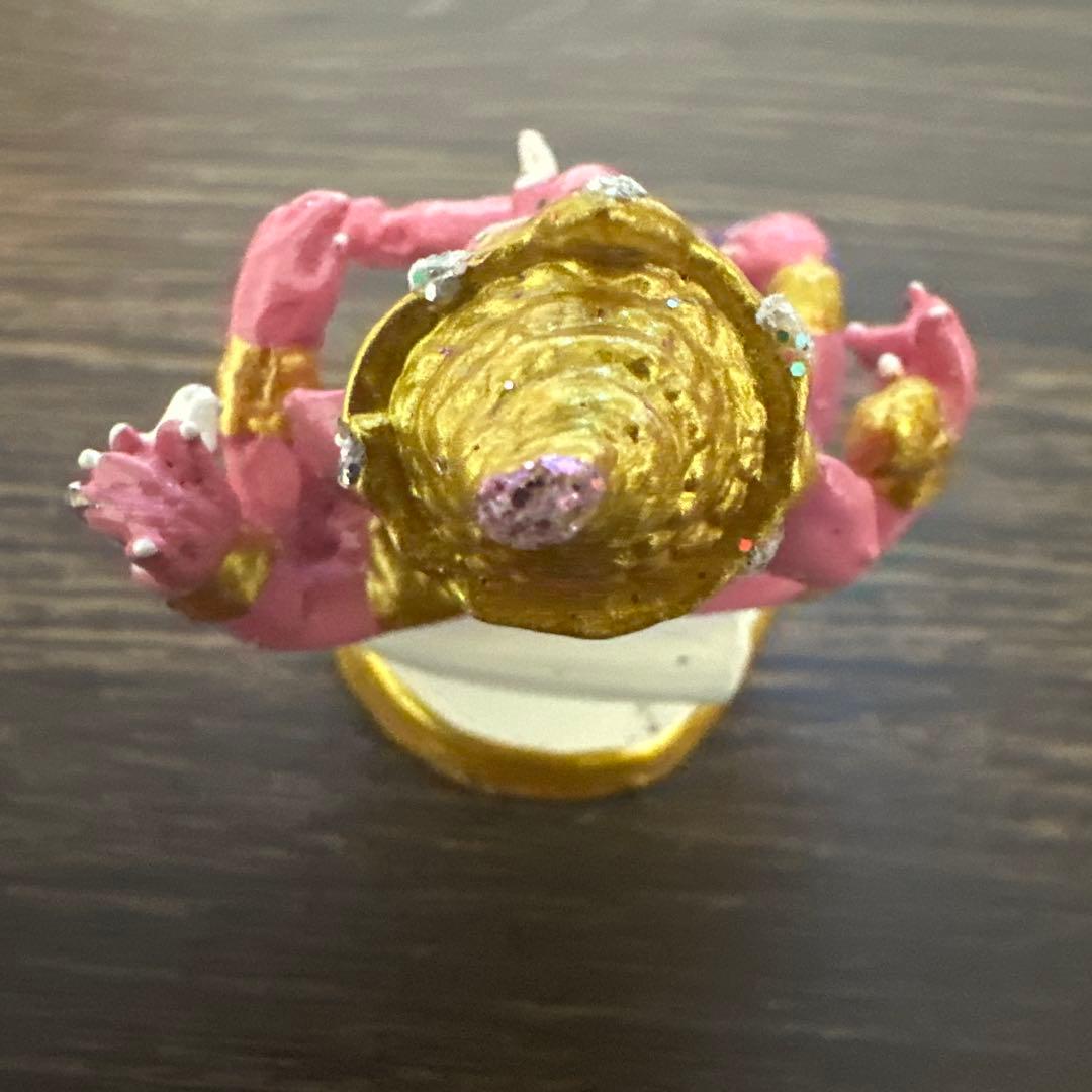 ガネーシャ像 置物