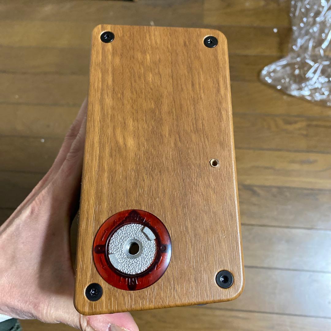 ARTURIA Rack Brute 3U モジュラーシンセラック