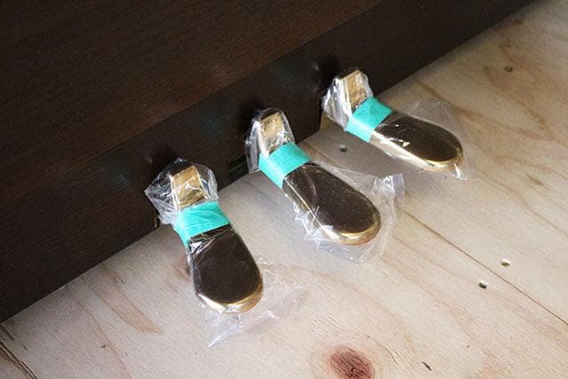 アップライトピアノ【ヤマハ YU3Wnc】販売