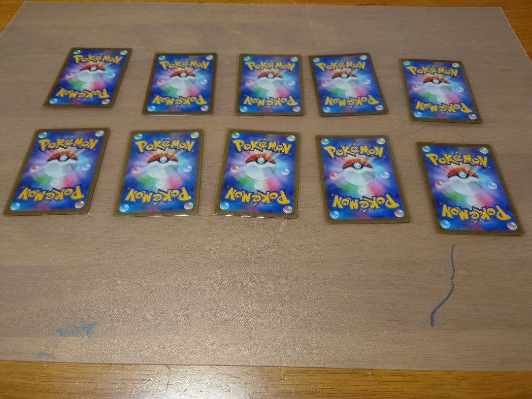 s*i様 ポケモンカード　AR　SAR CHR 85枚　まとめ売り
