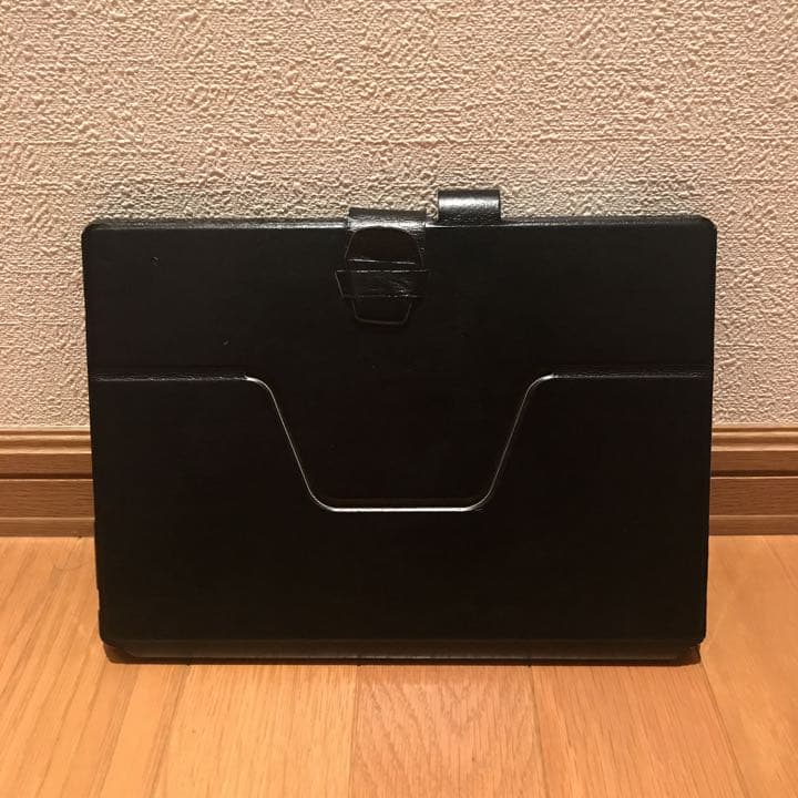 Windowsノート本体 Microsoft Surface3 2GB/64GB