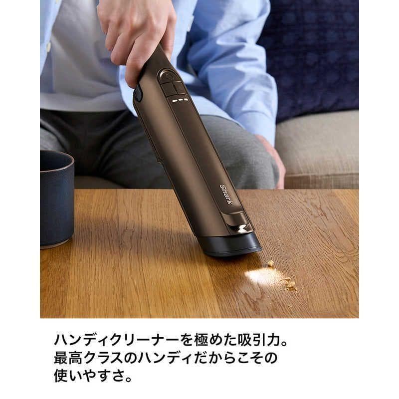 【新品未開封】SHARK　EVOPOWER EX オーク WV415JBR