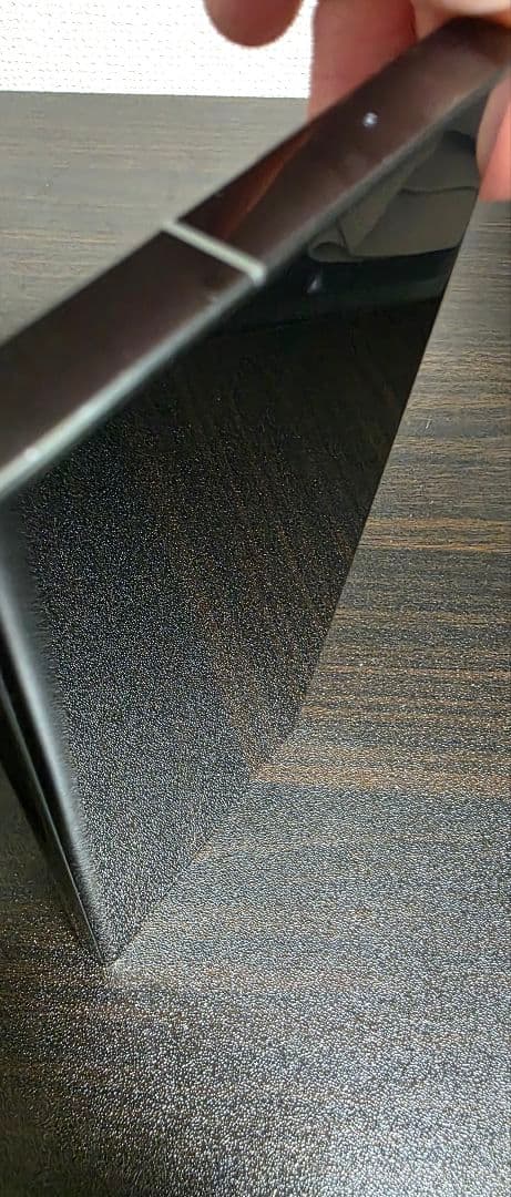 美品　Galaxy S23 Ultra グリーン 512GB 香港版