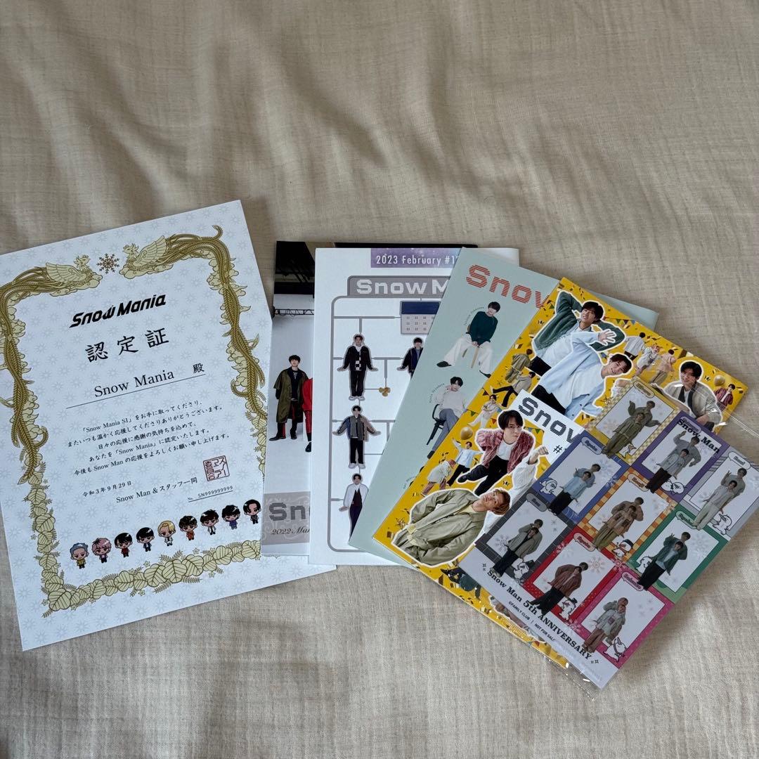 Man CD まとめ売り