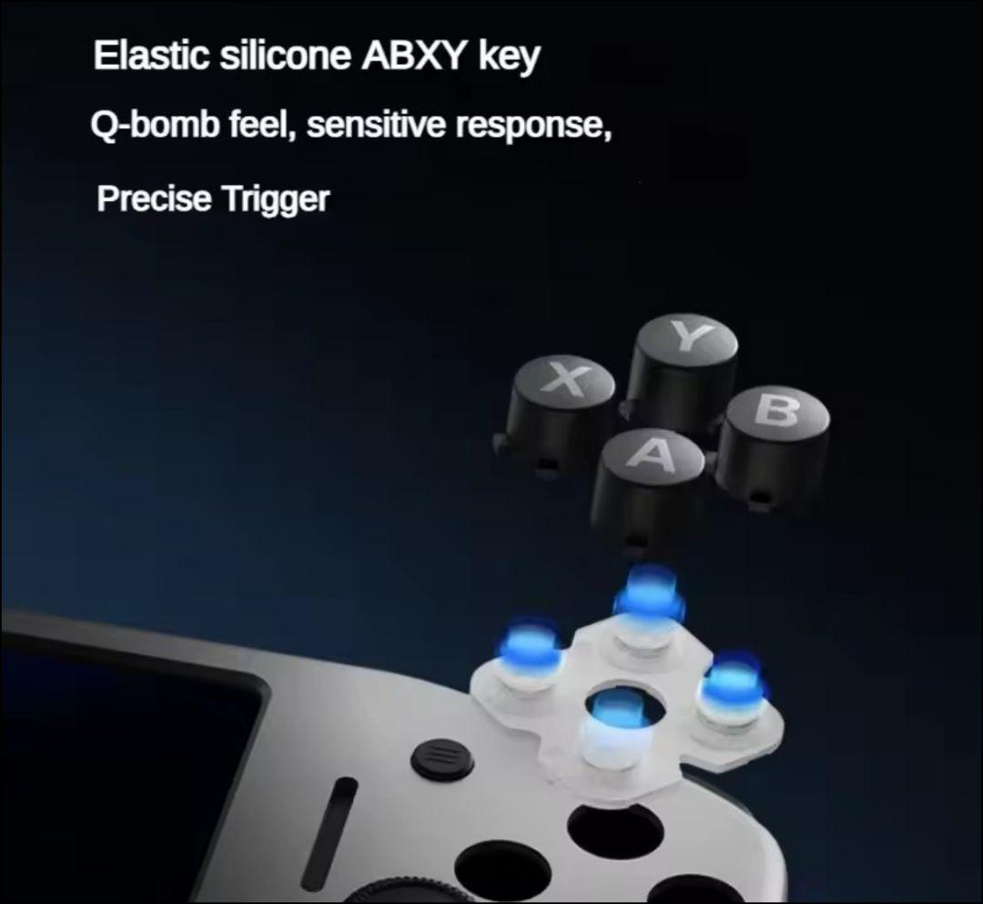 その他 Legion Gaming Controller G9