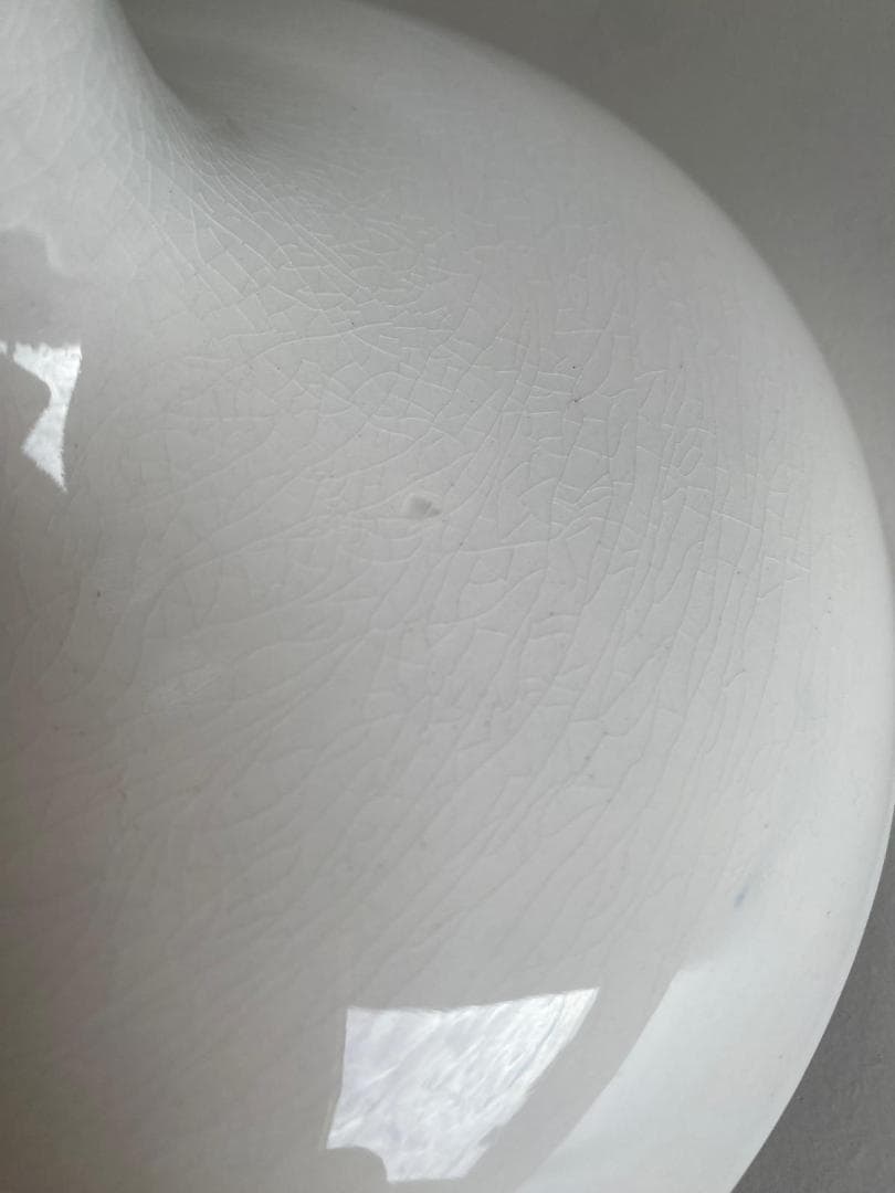 フランス アンティーク サルグミンヌ モーツァルト コンポティエ