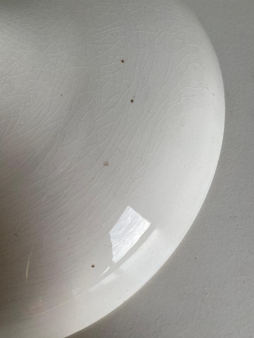 フランス アンティーク サルグミンヌ モーツァルト コンポティエ