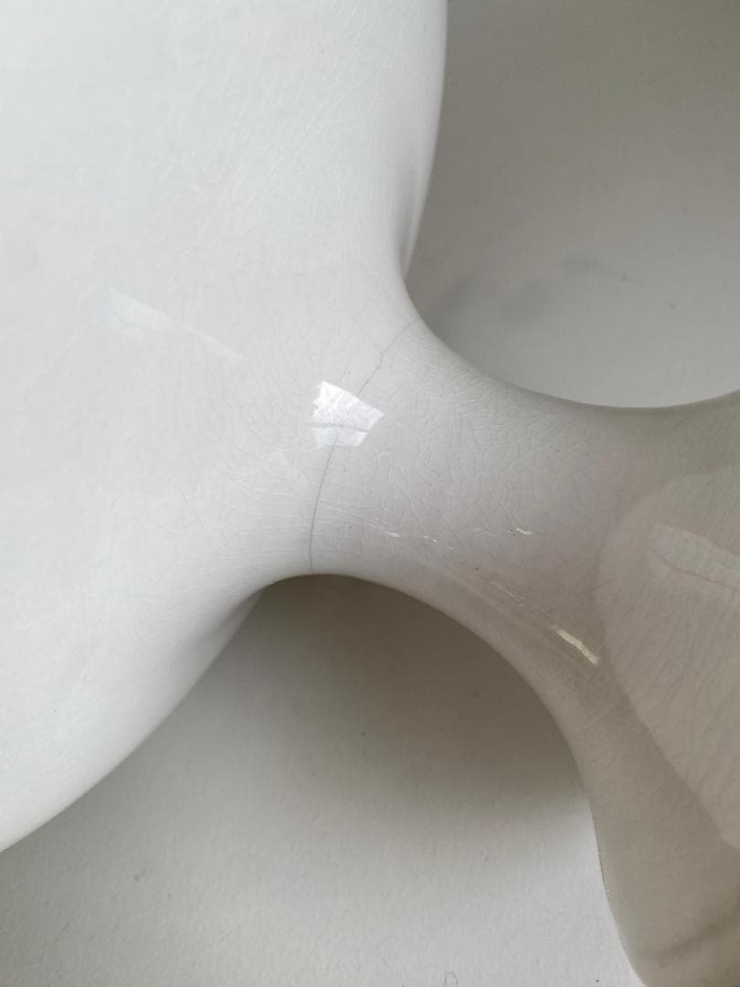 フランス アンティーク サルグミンヌ モーツァルト コンポティエ