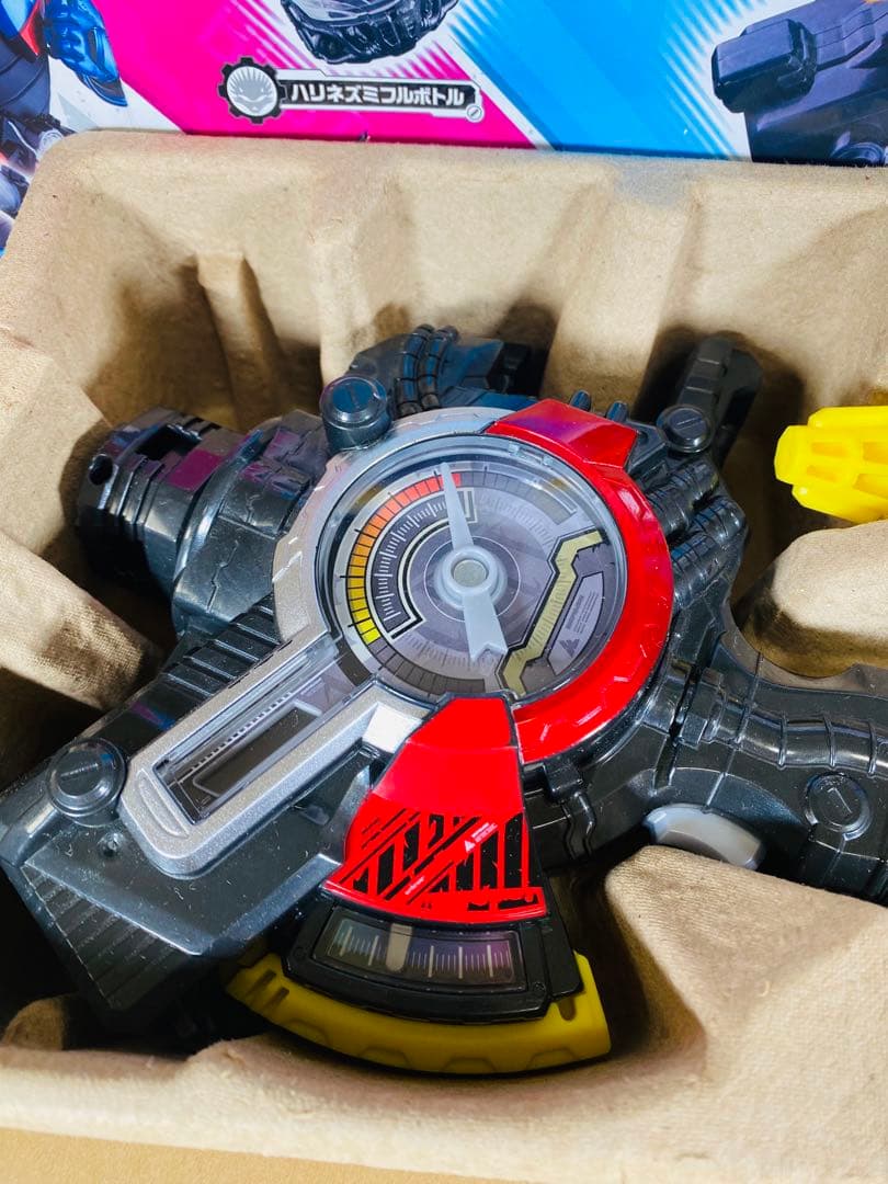 仮面ライダー　フィギュア　特撮　怪人　昭和レトロ　　アクションフィギュア　まとめ