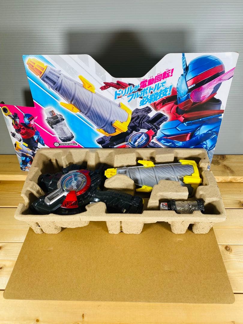 仮面ライダー　フィギュア　特撮　怪人　昭和レトロ　　アクションフィギュア　まとめ