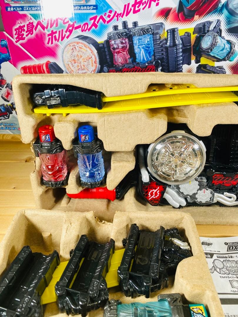 仮面ライダー　フィギュア　特撮　怪人　昭和レトロ　　アクションフィギュア　まとめ