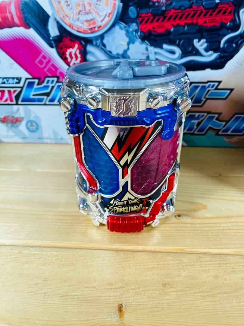 仮面ライダー　フィギュア　特撮　怪人　昭和レトロ　　アクションフィギュア　まとめ