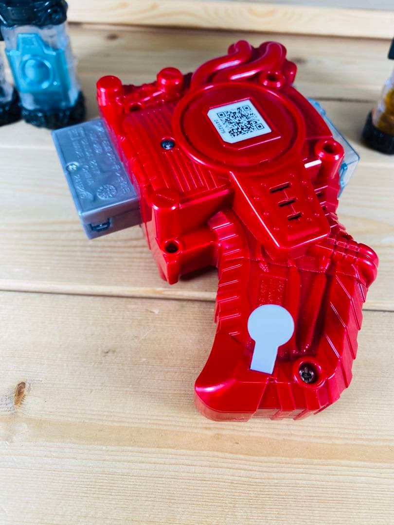 仮面ライダー　フィギュア　特撮　怪人　昭和レトロ　　アクションフィギュア　まとめ