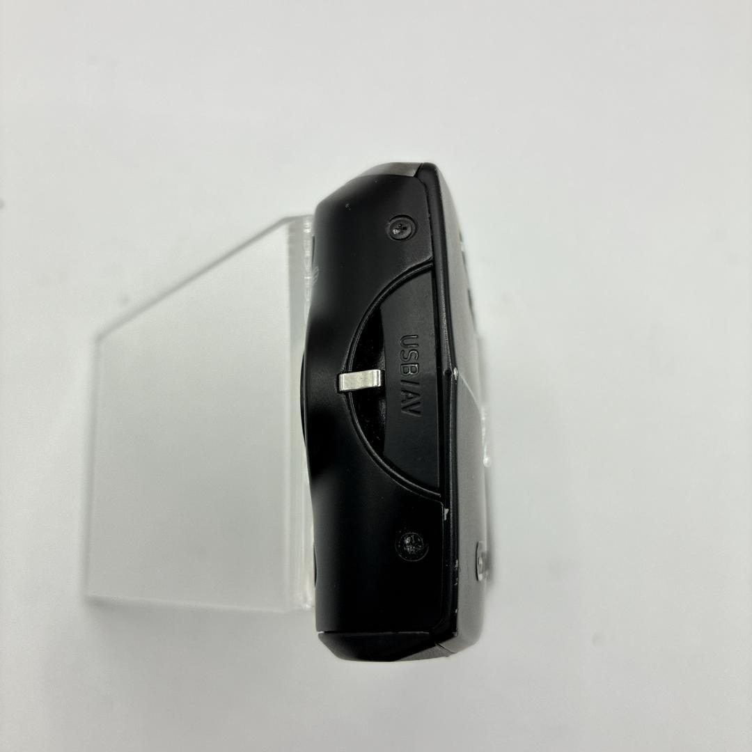 CASIO EXILIM EX-Z2000 デジタルカメラ