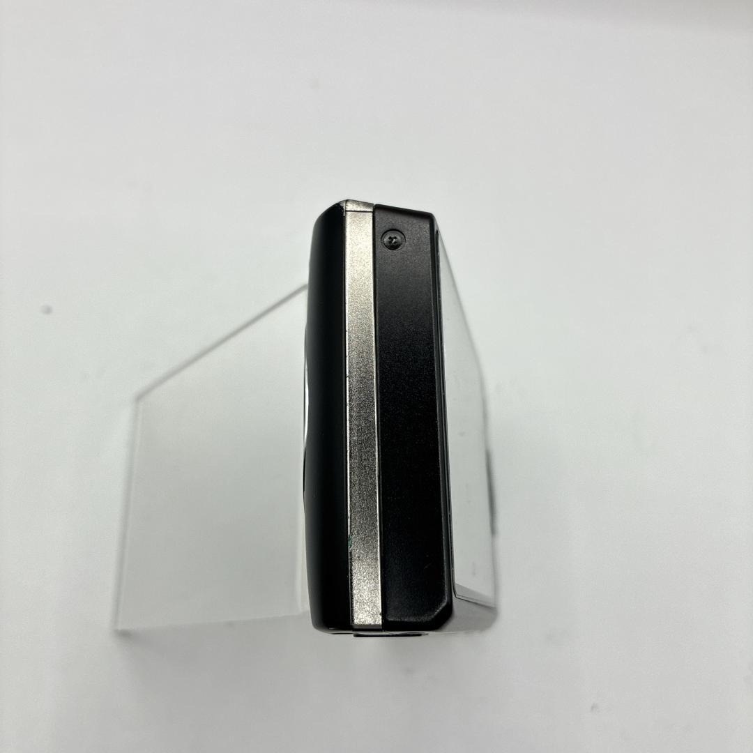 CASIO EXILIM EX-Z2000 デジタルカメラ