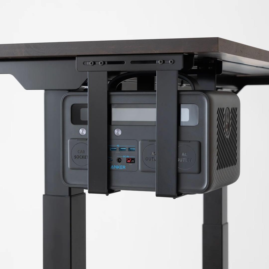 その他 preducts pc mount S