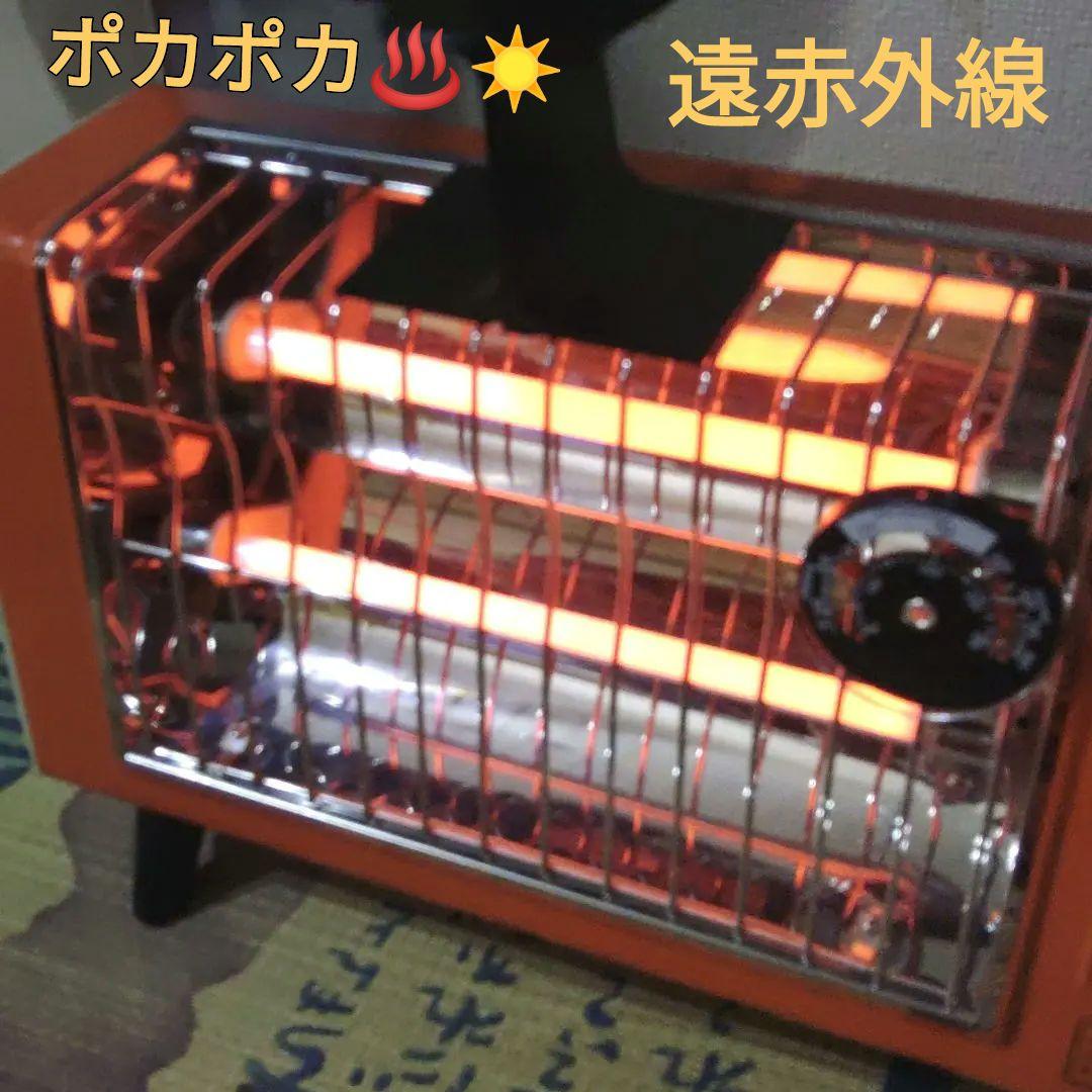 プレミア電気ストーブと最新ストーブファン