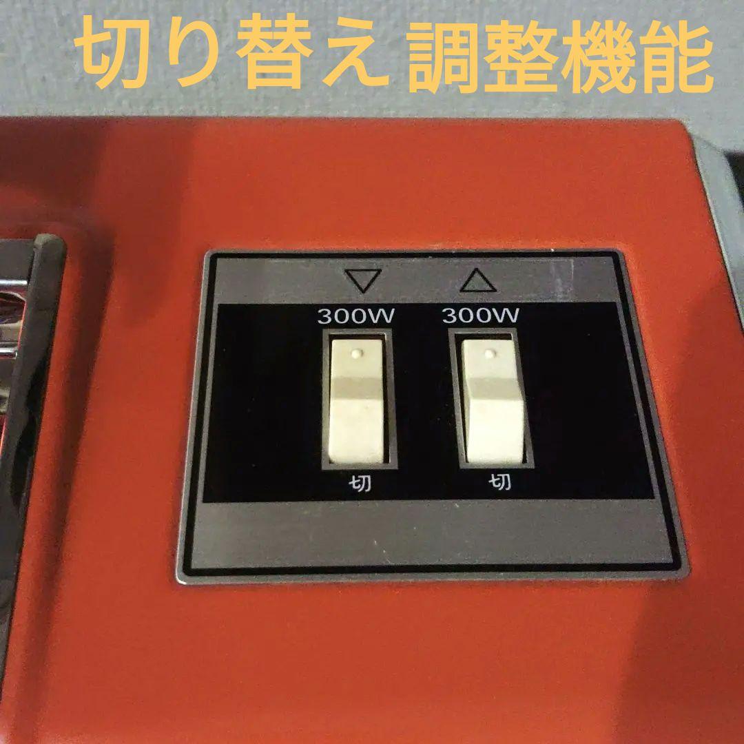 プレミア電気ストーブと最新ストーブファン