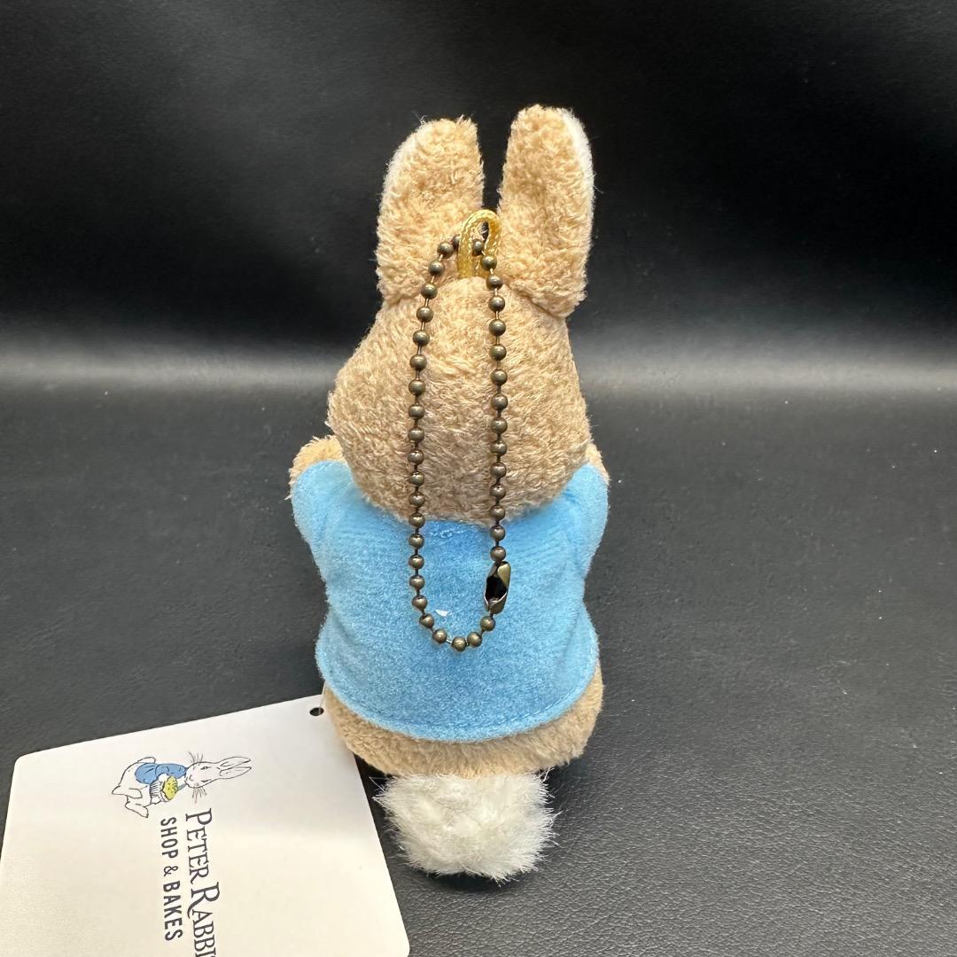 ♡Ha右1031 未使用保管品 ピーターラビット グッズ 4点まとめ 袋付き