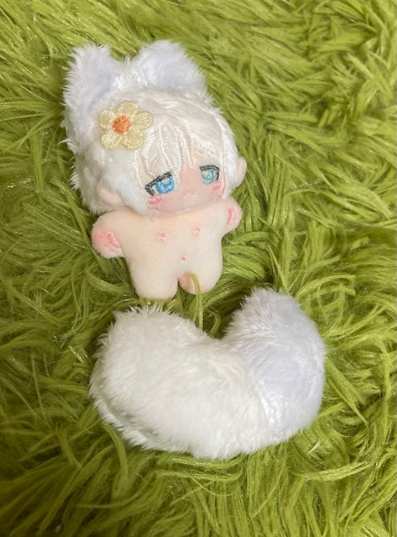 セミオーダー・momochimoo
