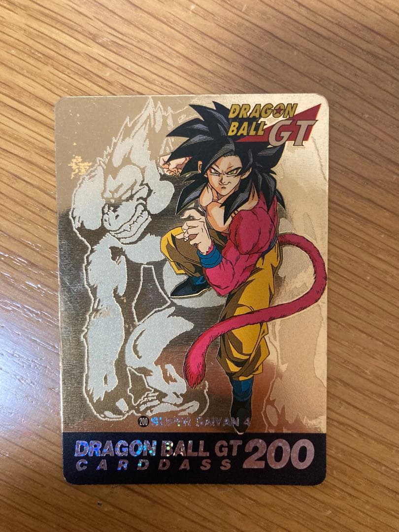 ドラゴンボール⭐︎カードダス　まとめ売り　本弾ほか多数