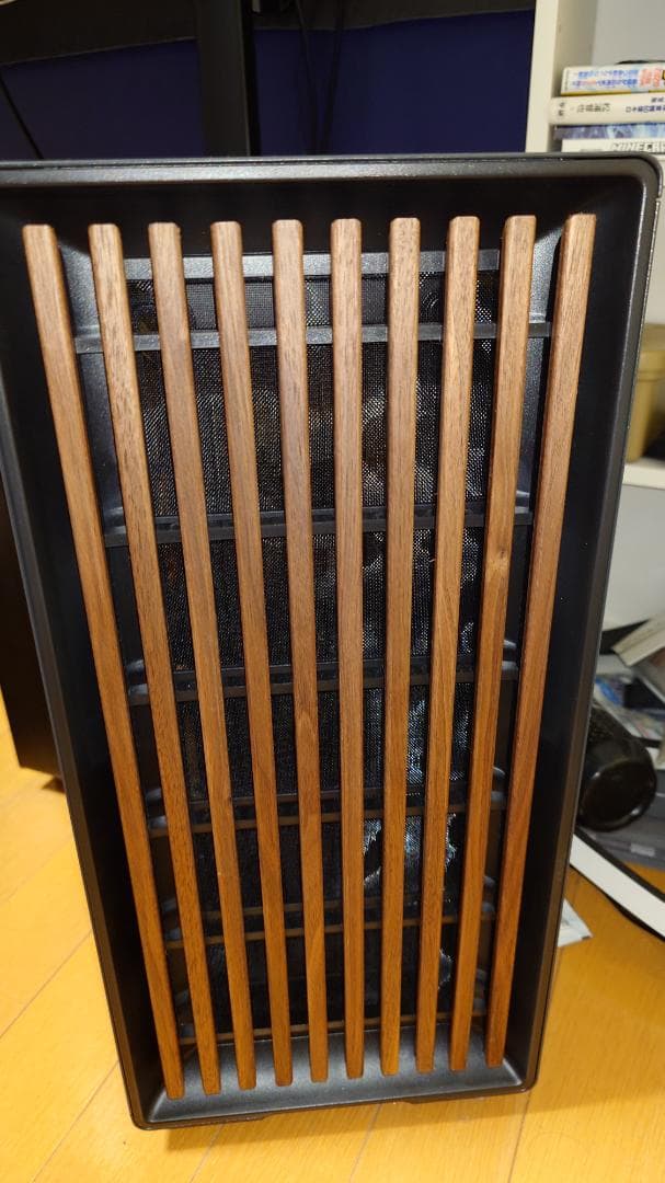デスクトップPC Intel Core i7 GeForce RTX 5070