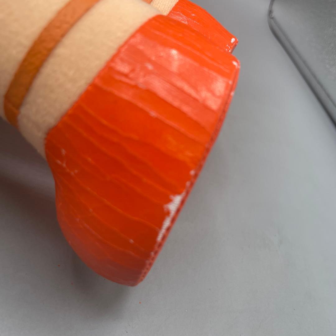 タグ付き DXセーラームーンR ぬいぐるみ マーキュリー ヴィーナス マーズ