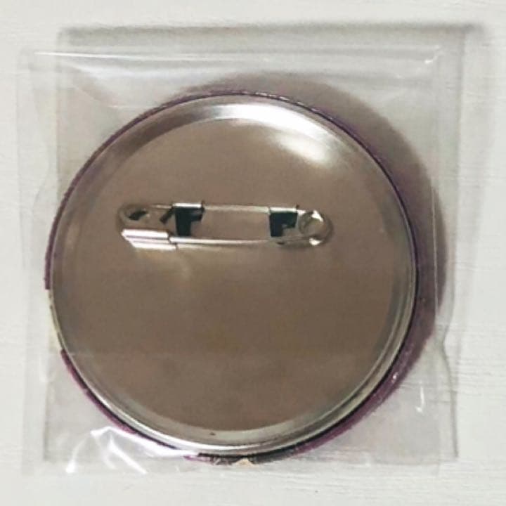 新品★アイナナ【Re:vale】アニカフェ★ランダム★缶バッジ★4点セット