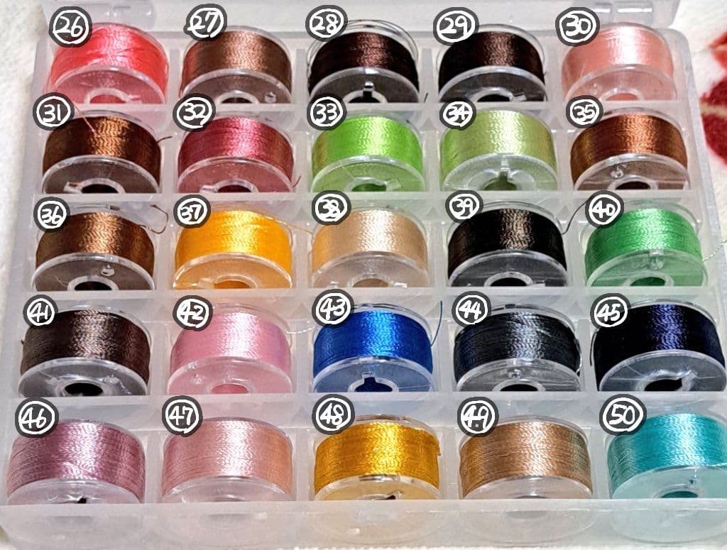 5cm 10cm オリジナル ぬいぐるみ オーダー ページ 本体 推しぬい