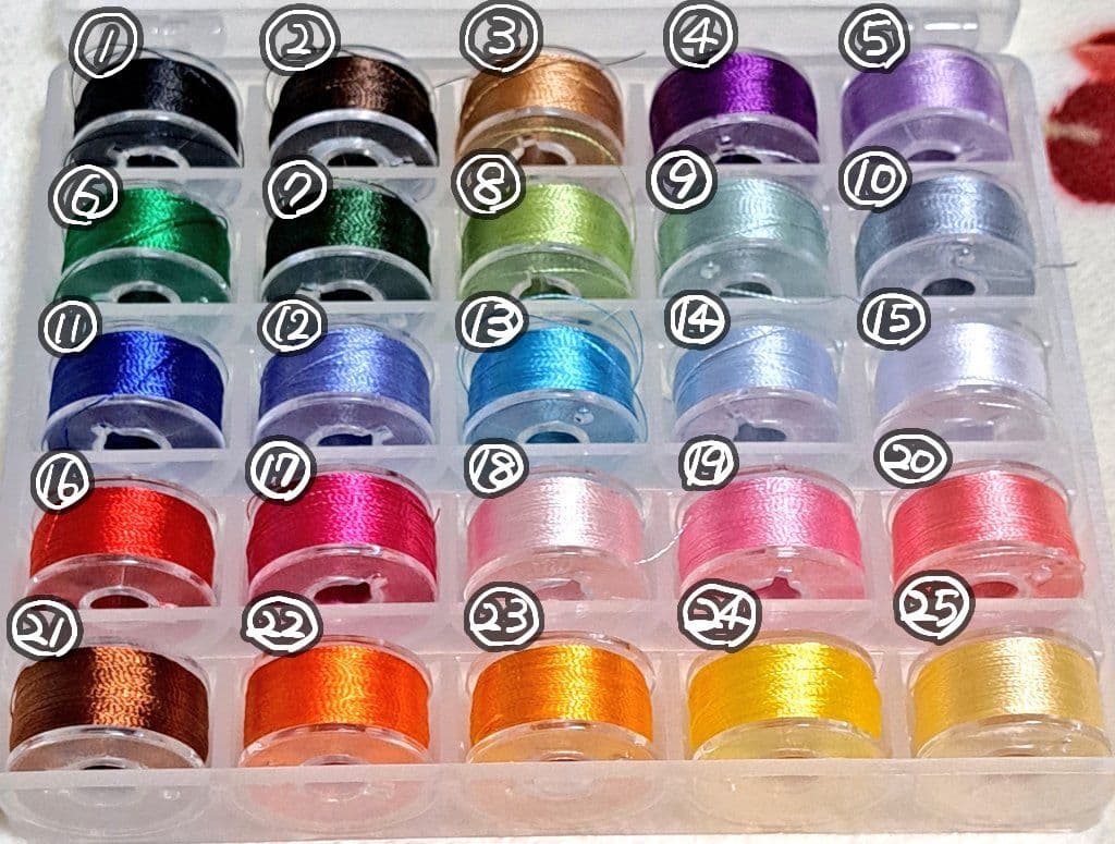 5cm 10cm オリジナル ぬいぐるみ オーダー ページ 本体 推しぬい