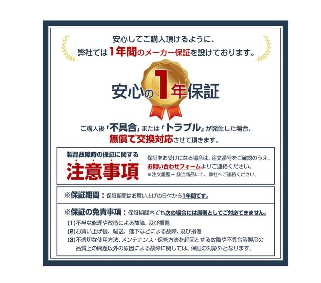 Crispio ノンフライヤー 6.3L レシピ付き