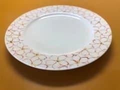 ひさぴょん　画像各５客