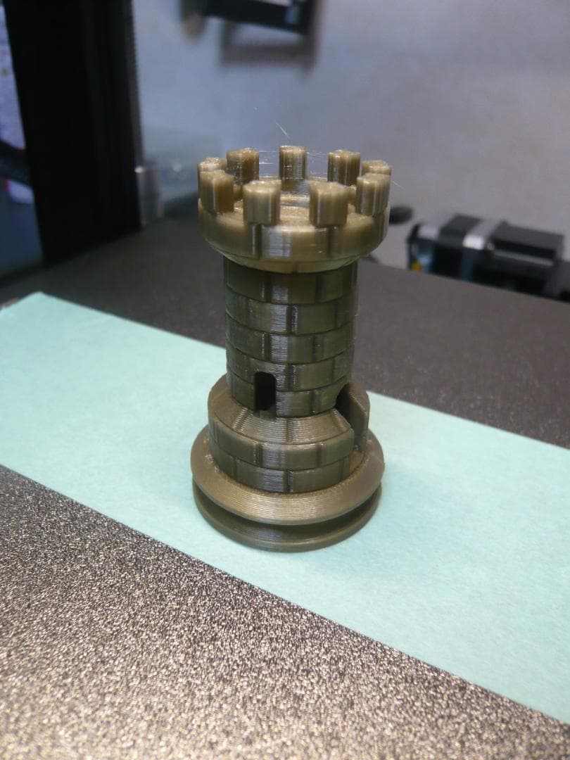 プリンター・複合機 Creality Ender 3 S1 Pro